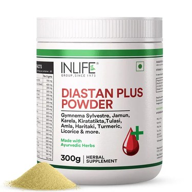 https://cdn.shopify.com/s/files/1/1857/6931/files/image_17_a763790a-8a00-41a0-9bda-eaea8c88d808.png?v=1748949988